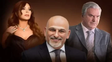 موعد جديد.. مواعيد عرض مسلسل الخروج إلى البئر وتكراره